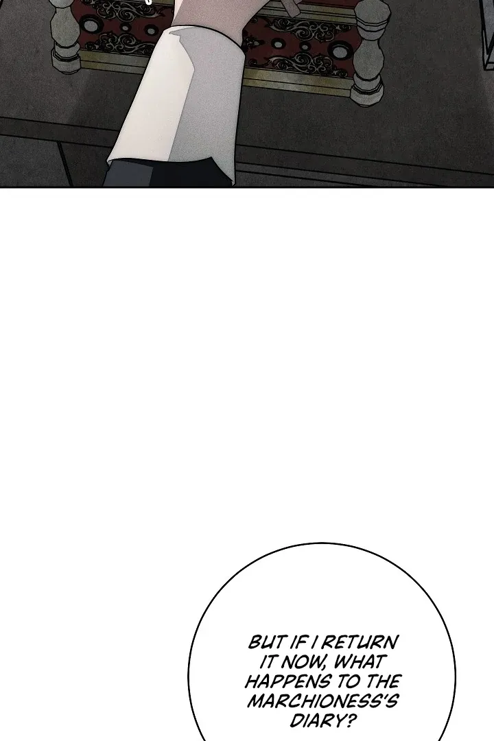  Chapter 5 page 16 - 