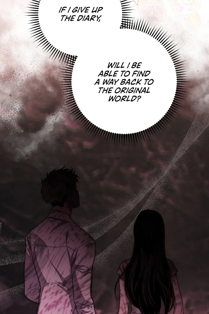  Chapter 5 page 20 - 