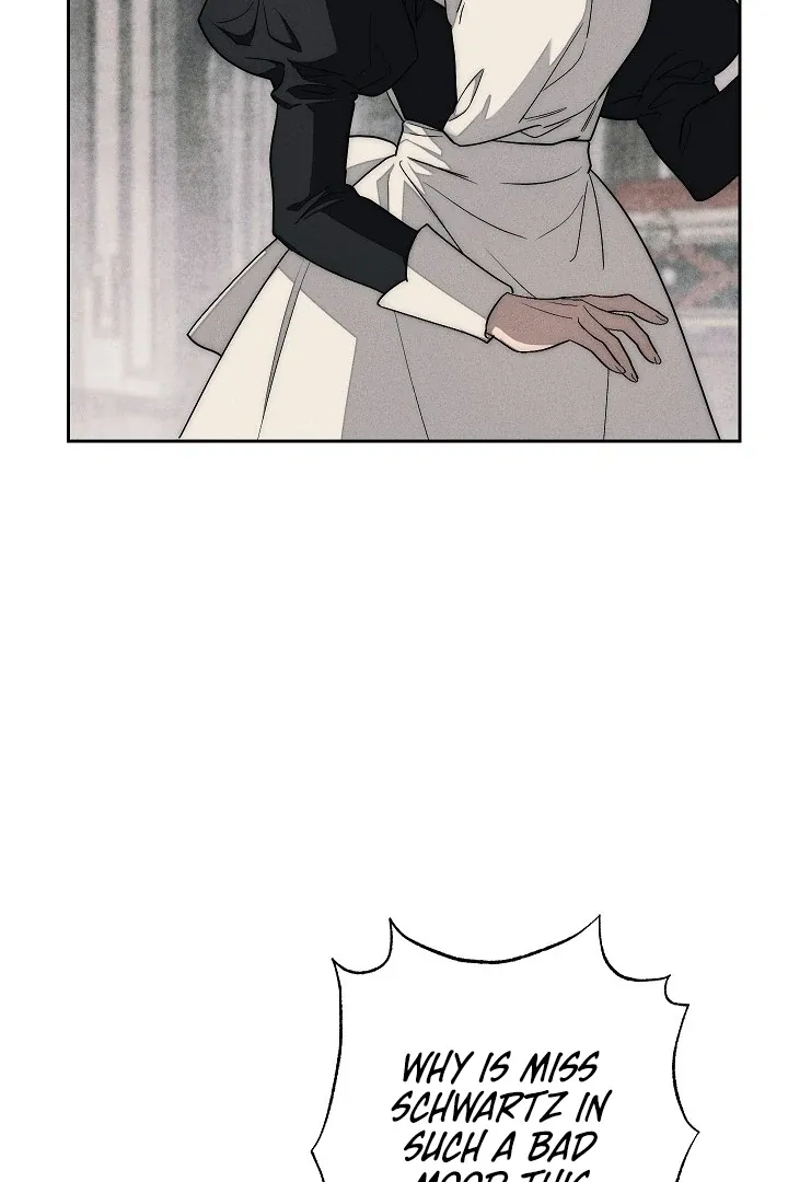  Chapter 5 page 3 - 