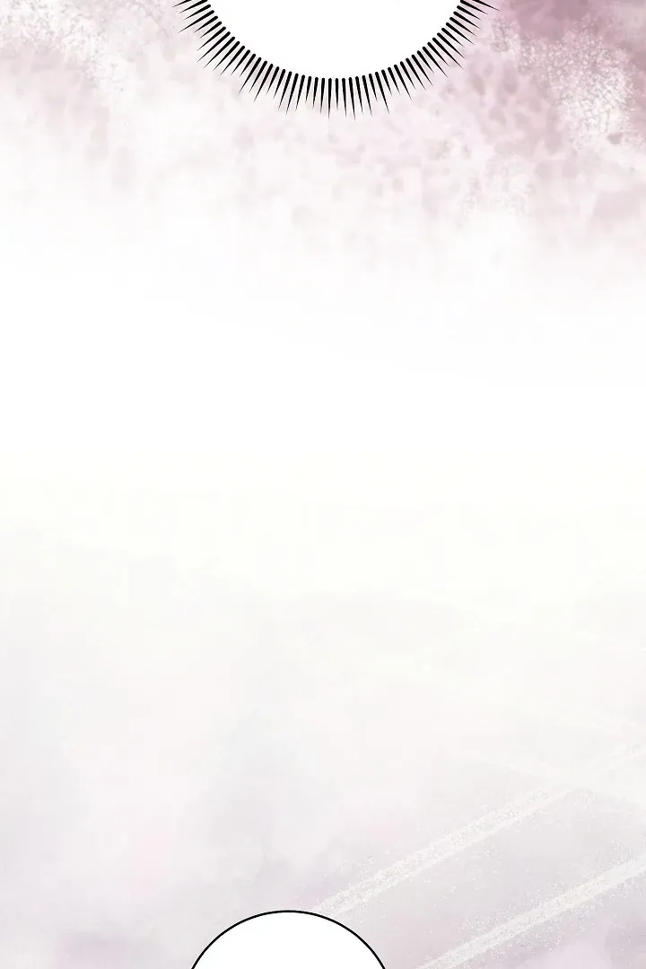  Chapter 5 page 22 - 