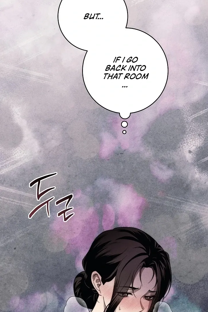  Chapter 5 page 23 - 