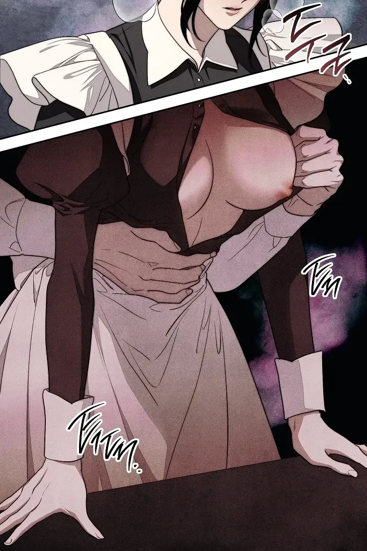  Chapter 5 page 24 - 