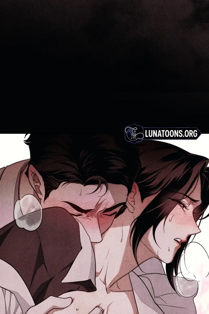  Chapter 5 page 25 - 