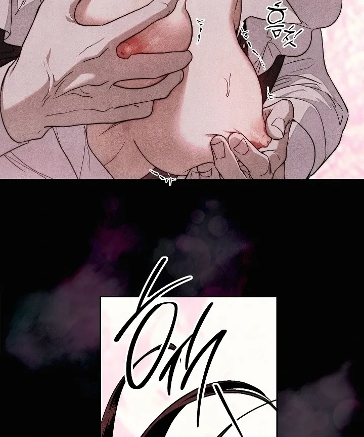  Chapter 5 page 26 - 