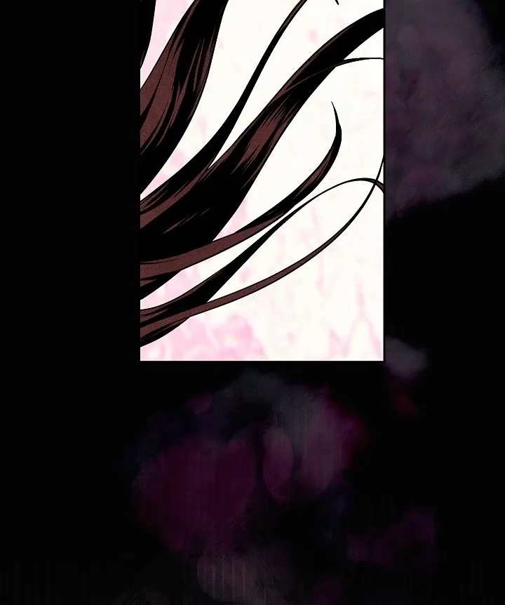  Chapter 5 page 27 - 