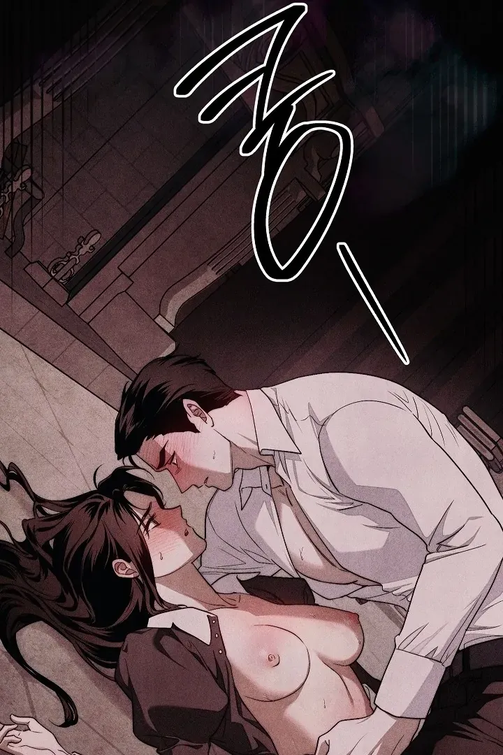  Chapter 5 page 28 - 