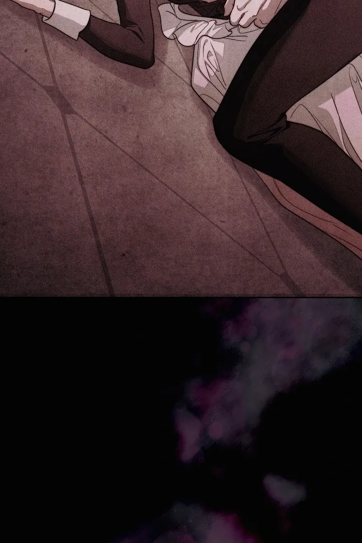  Chapter 5 page 29 - 