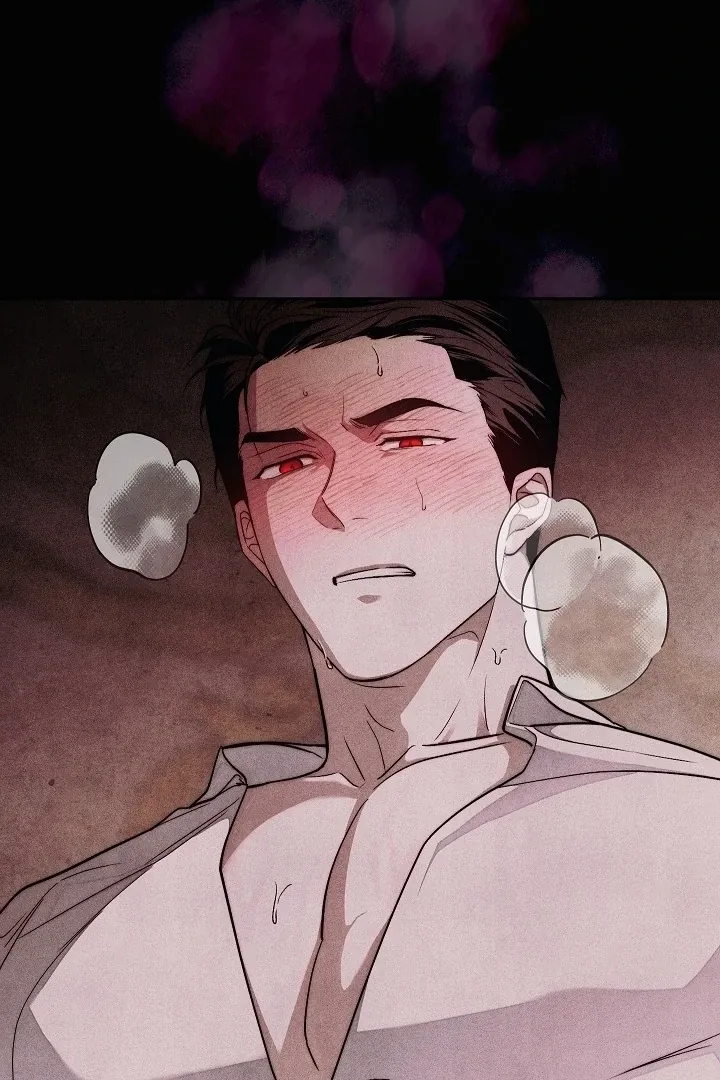  Chapter 5 page 30 - 