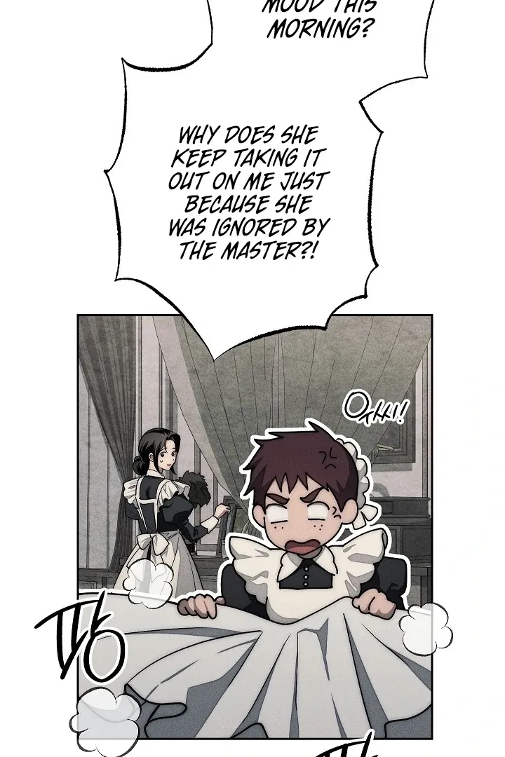  Chapter 5 page 4 - 