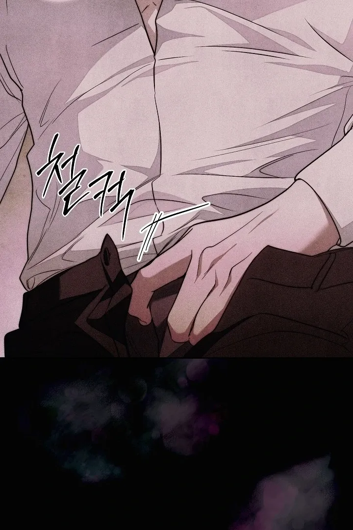  Chapter 5 page 31 - 
