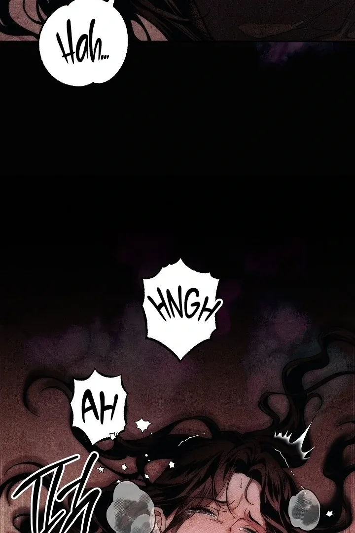  Chapter 5 page 34 - 