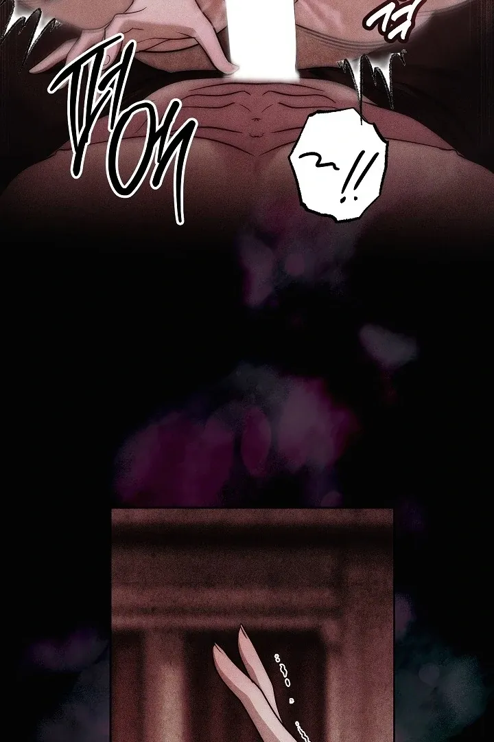  Chapter 5 page 36 - 