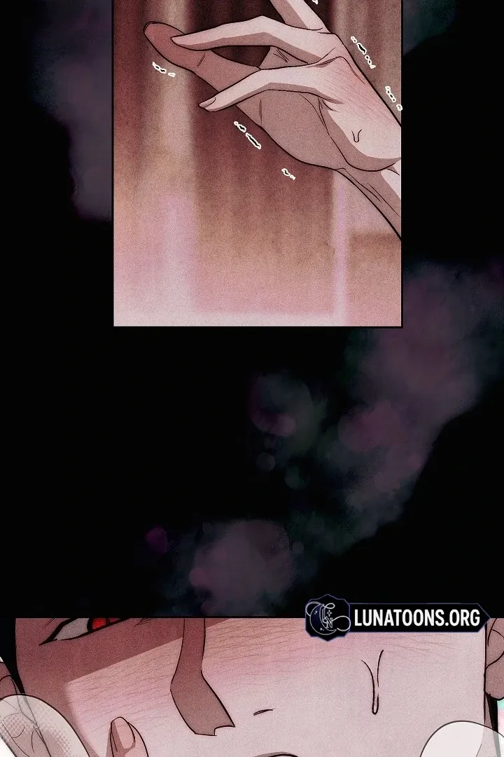  Chapter 5 page 37 - 