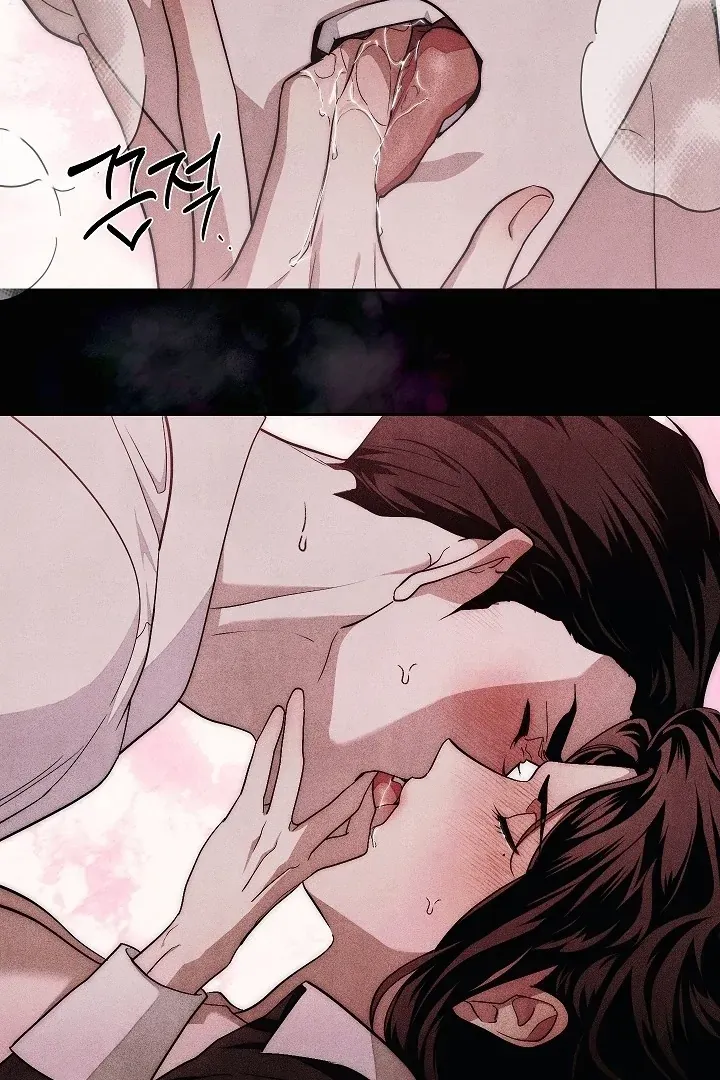  Chapter 5 page 38 - 