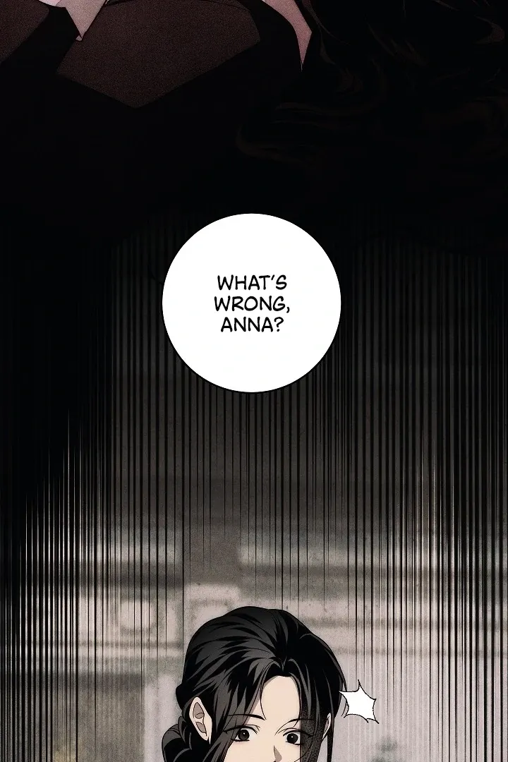  Chapter 5 page 39 - 