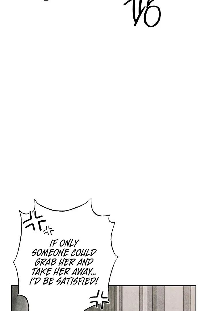  Chapter 5 page 5 - 