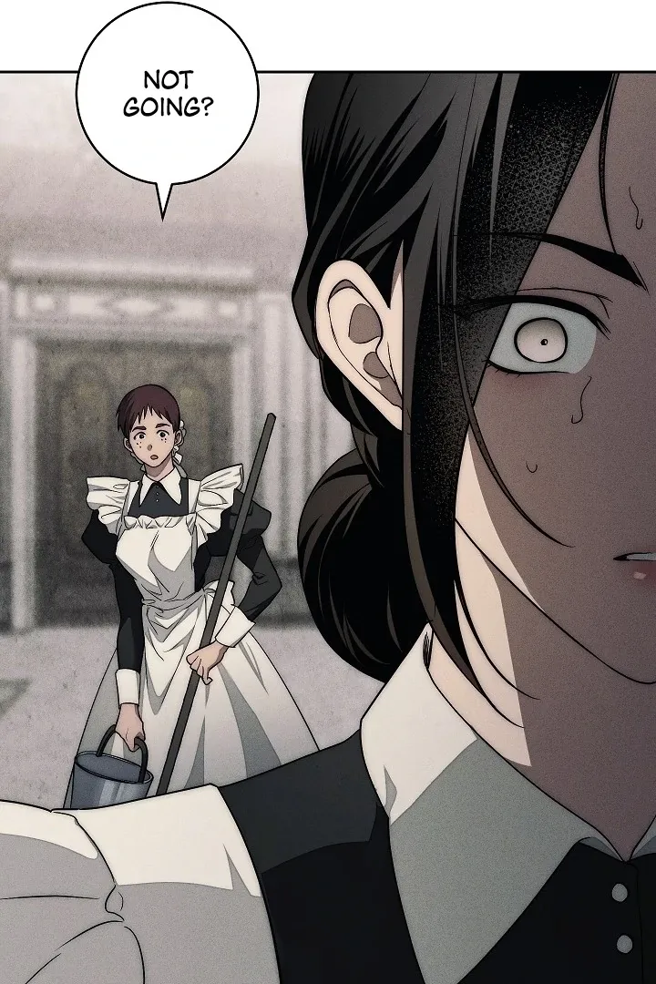  Chapter 5 page 42 - 