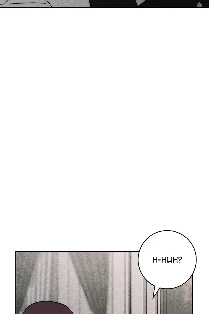  Chapter 5 page 43 - 