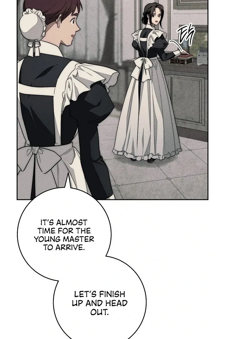  Chapter 5 page 44 - 