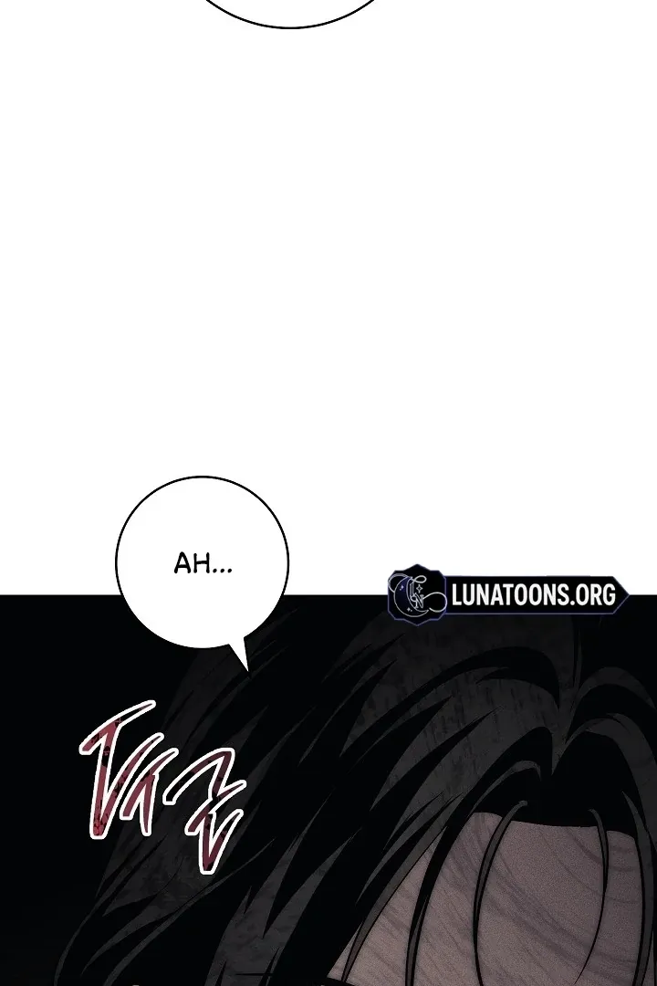  Chapter 5 page 45 - 