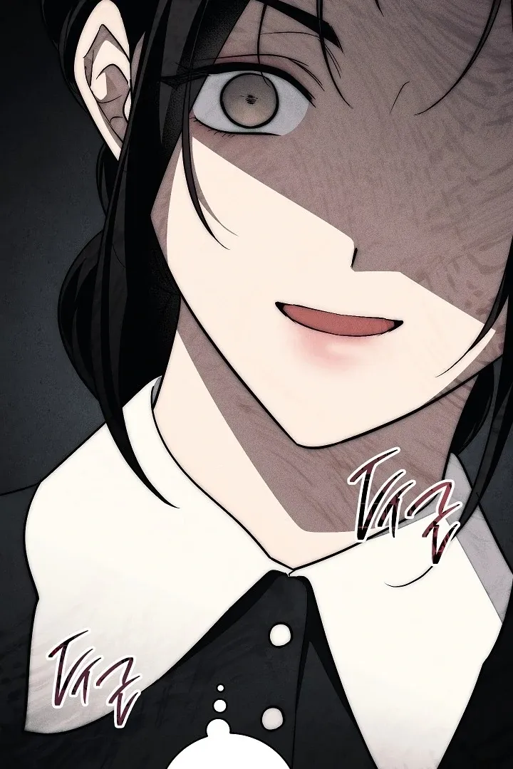  Chapter 5 page 46 - 