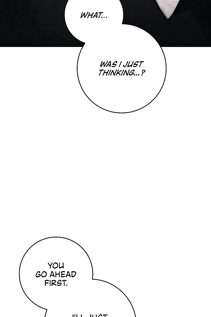  Chapter 5 page 47 - 