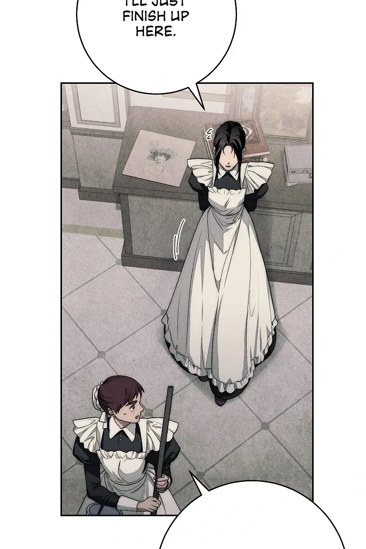  Chapter 5 page 48 - 