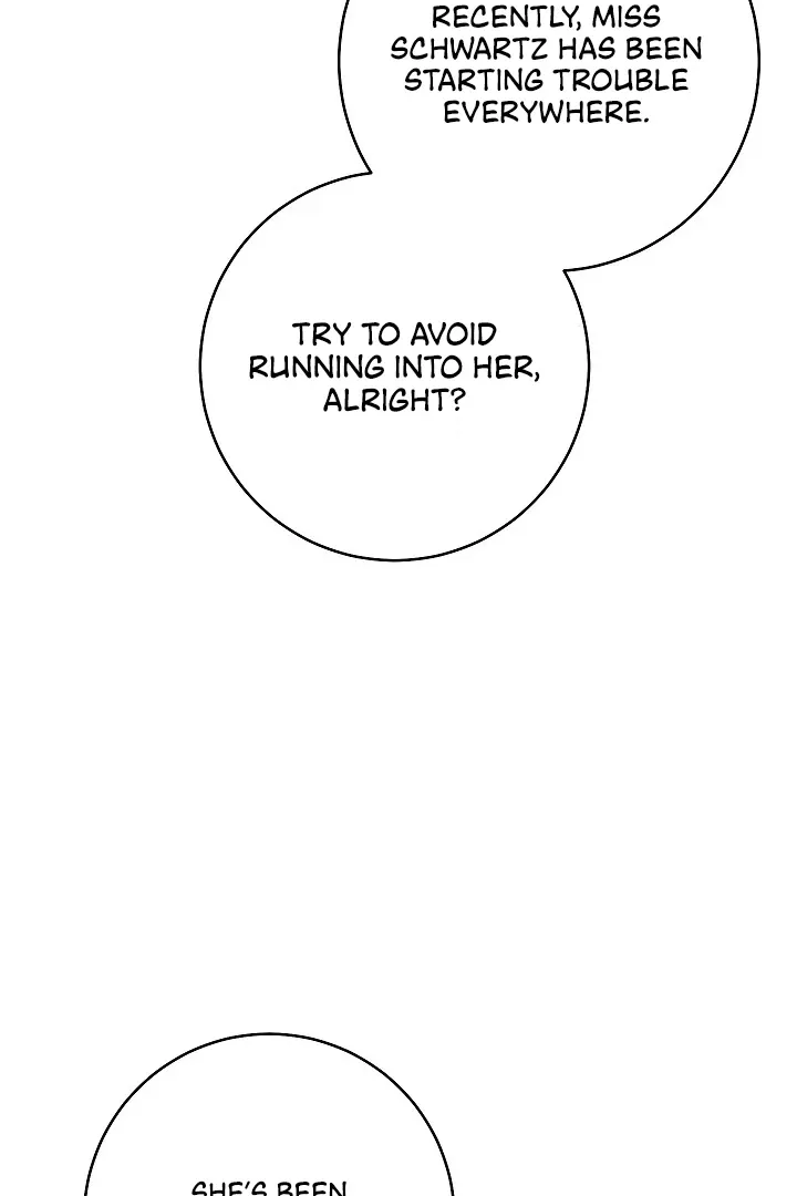  Chapter 5 page 49 - 