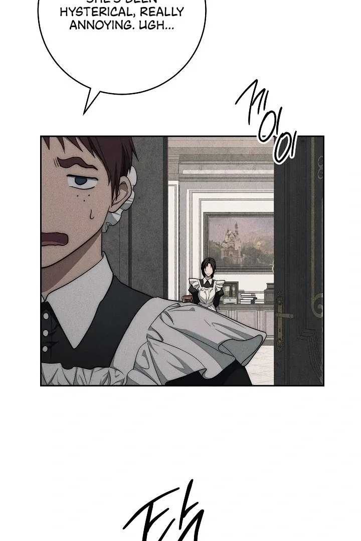  Chapter 5 page 50 - 