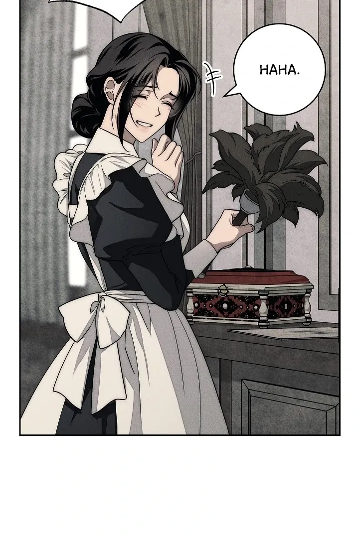  Chapter 5 page 6 - 