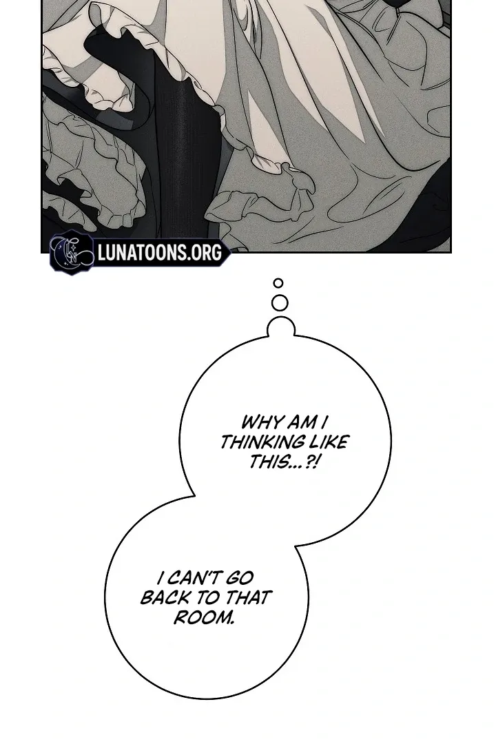  Chapter 5 page 52 - 