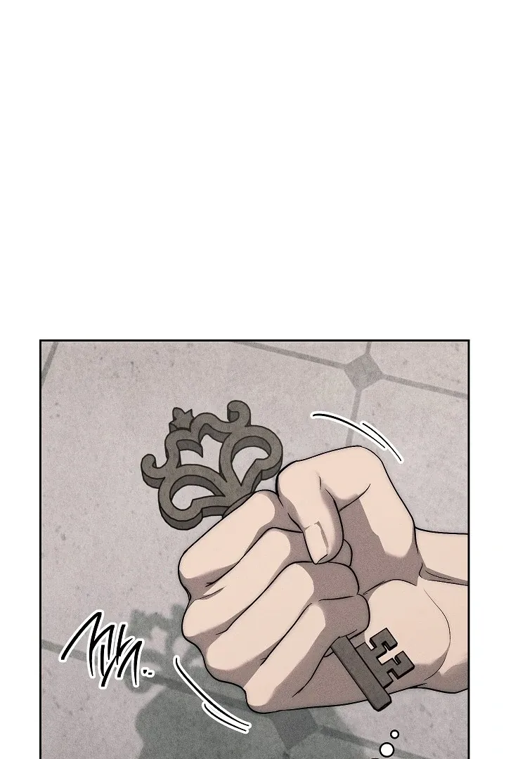  Chapter 5 page 53 - 