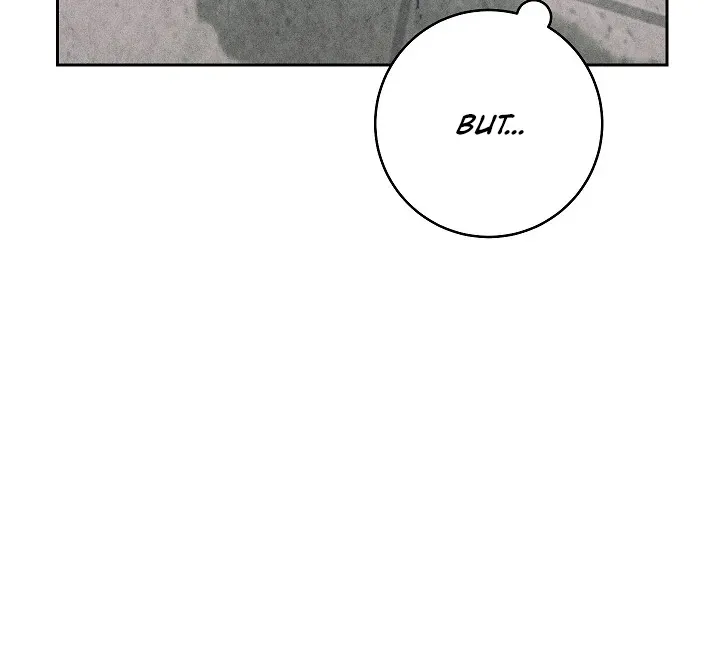  Chapter 5 page 54 - 