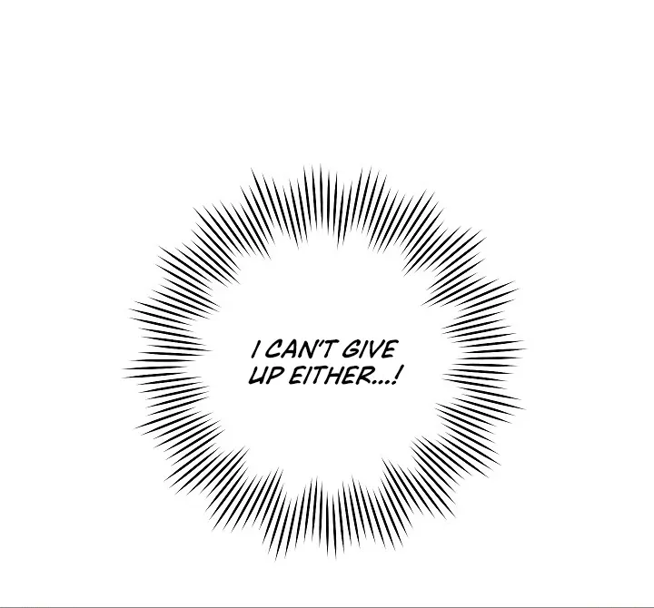  Chapter 5 page 55 - 