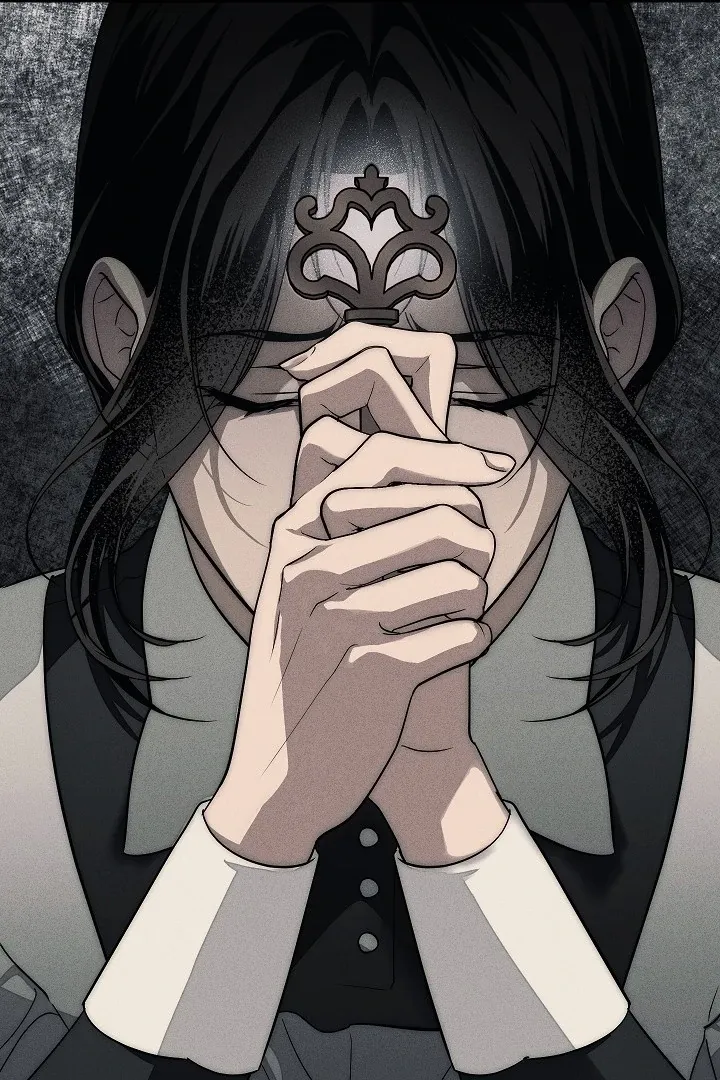  Chapter 5 page 56 - 