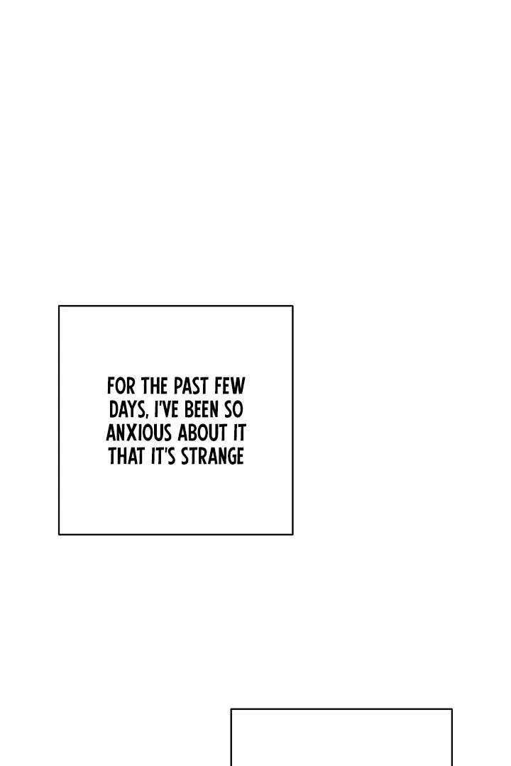  Chapter 5 page 7 - 