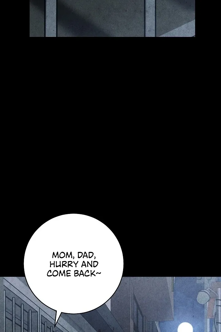  Chapter 5 page 61 - 