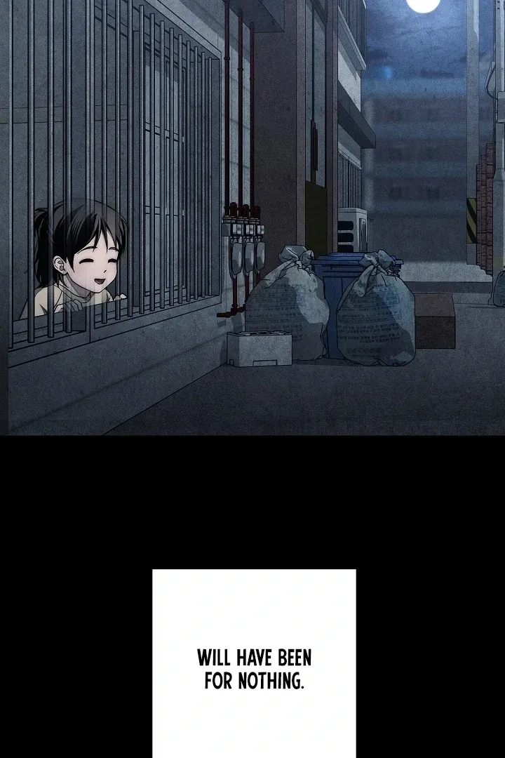  Chapter 5 page 62 - 