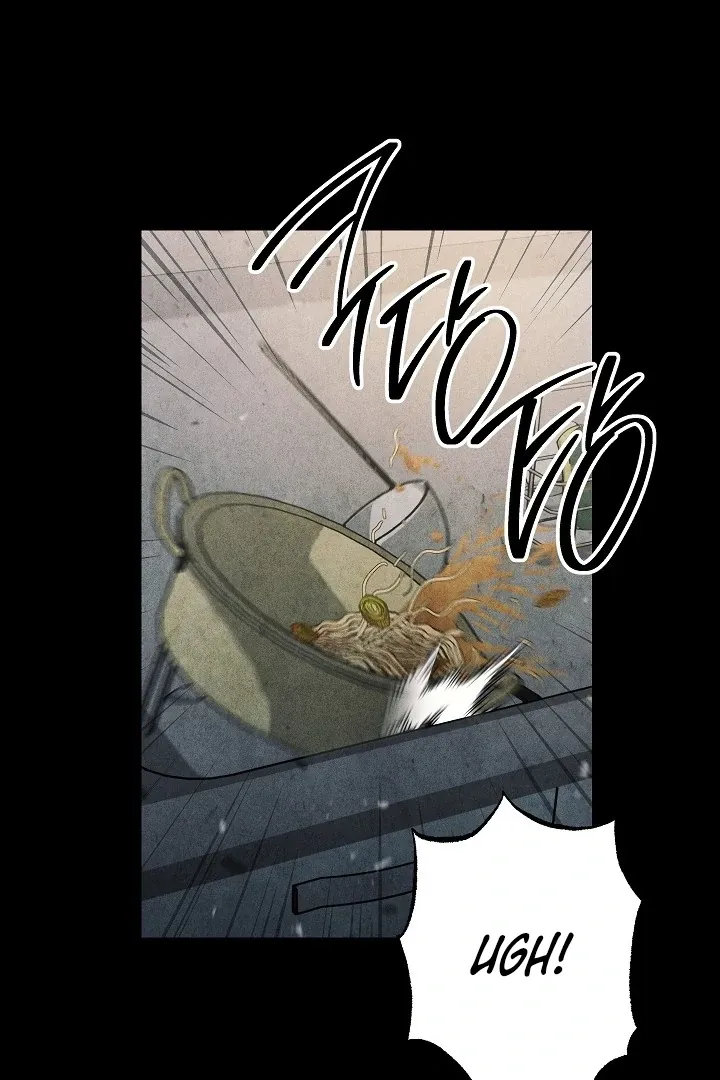  Chapter 5 page 65 - 