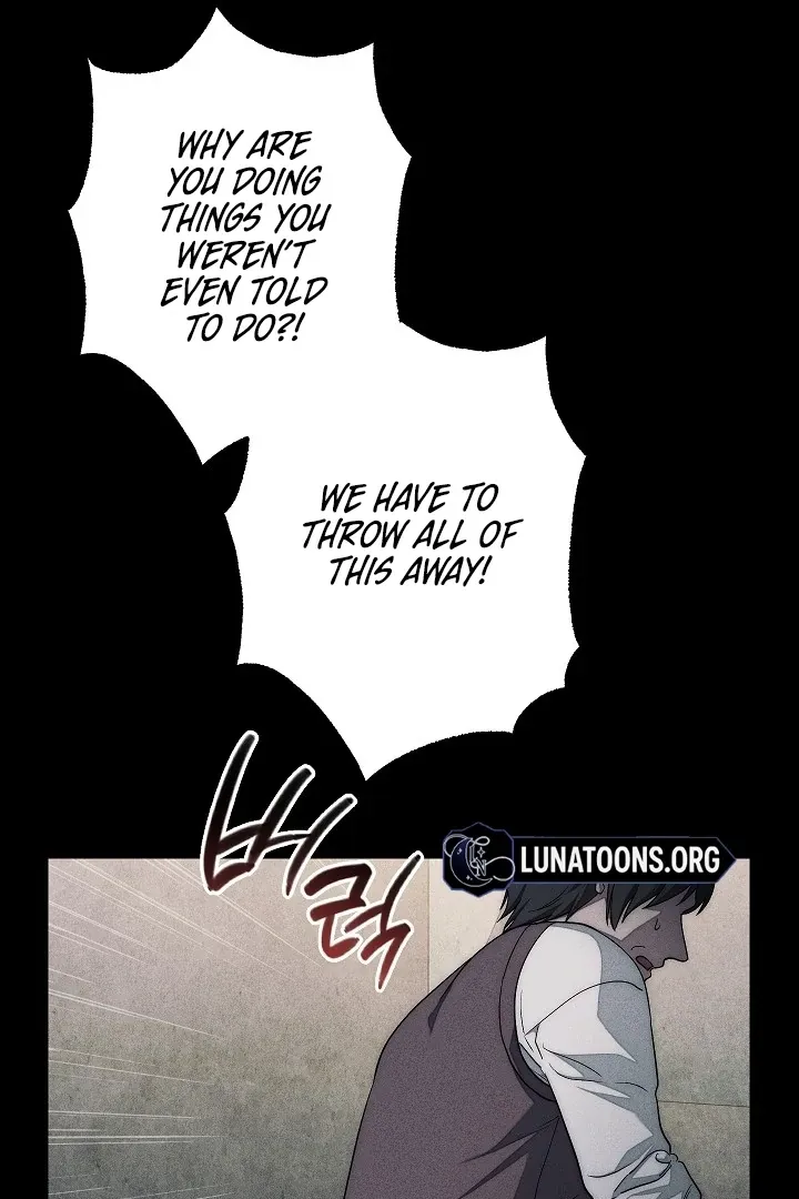  Chapter 5 page 67 - 