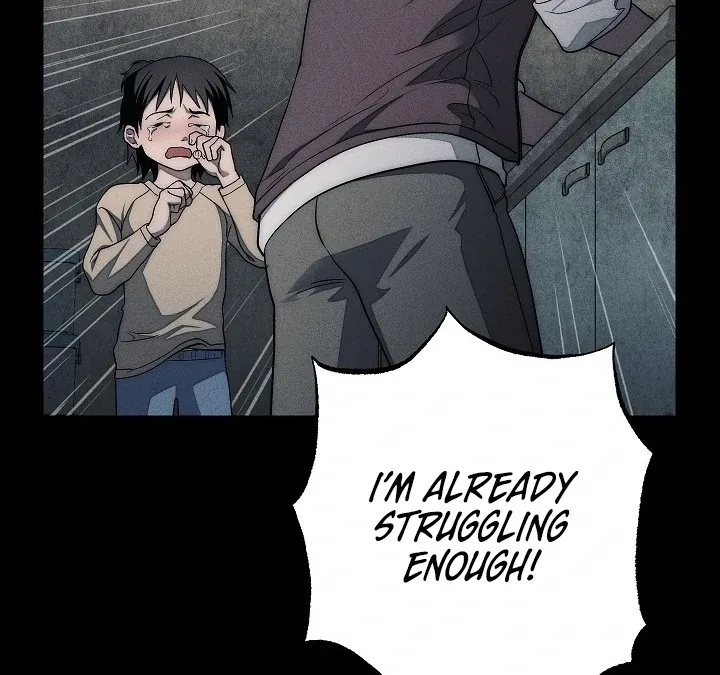  Chapter 5 page 68 - 