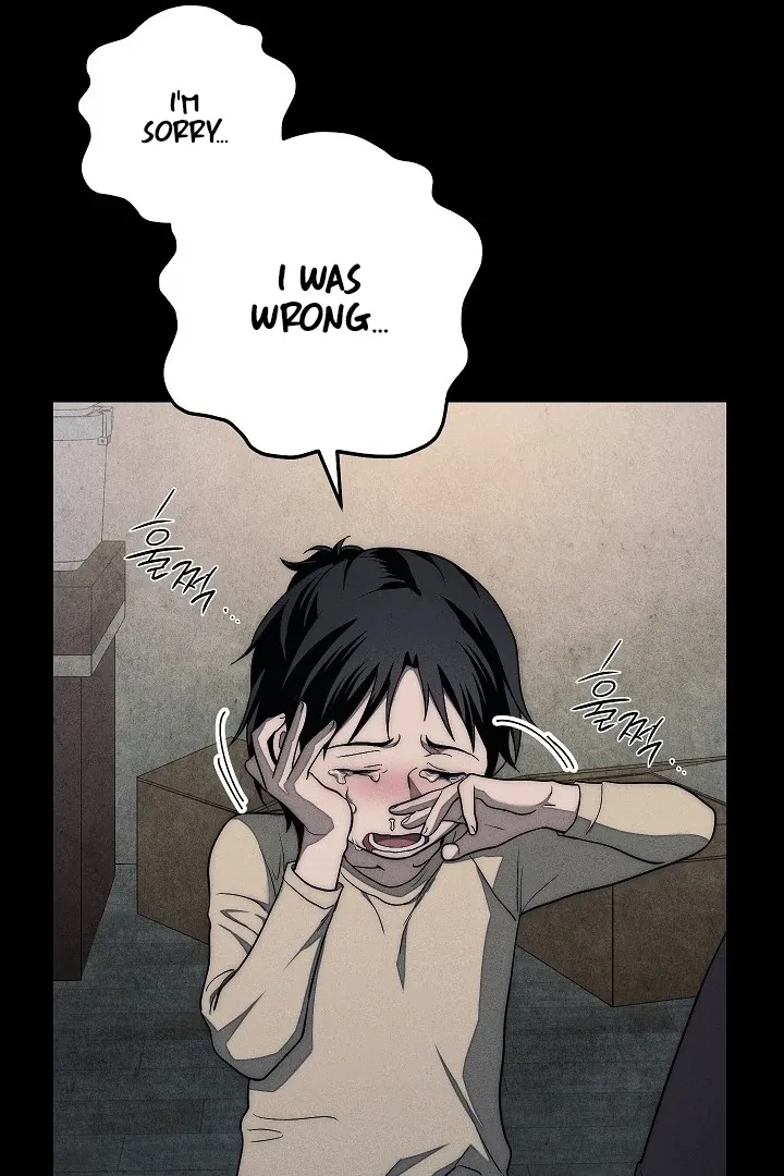  Chapter 5 page 70 - 