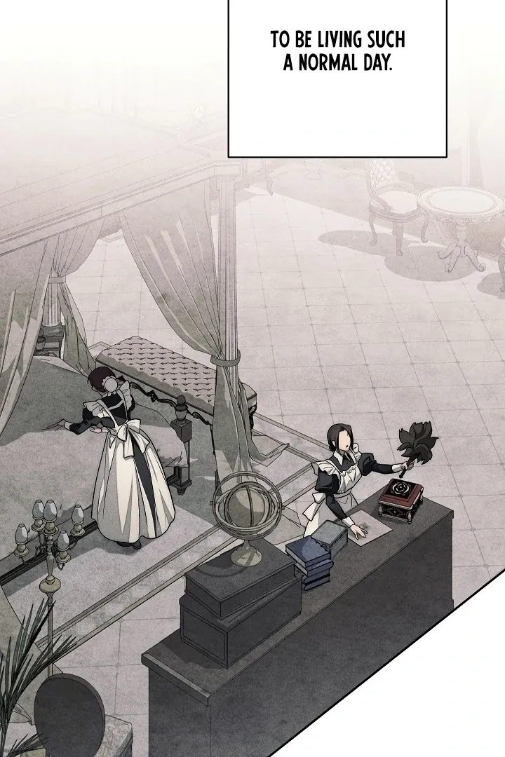  Chapter 5 page 8 - 