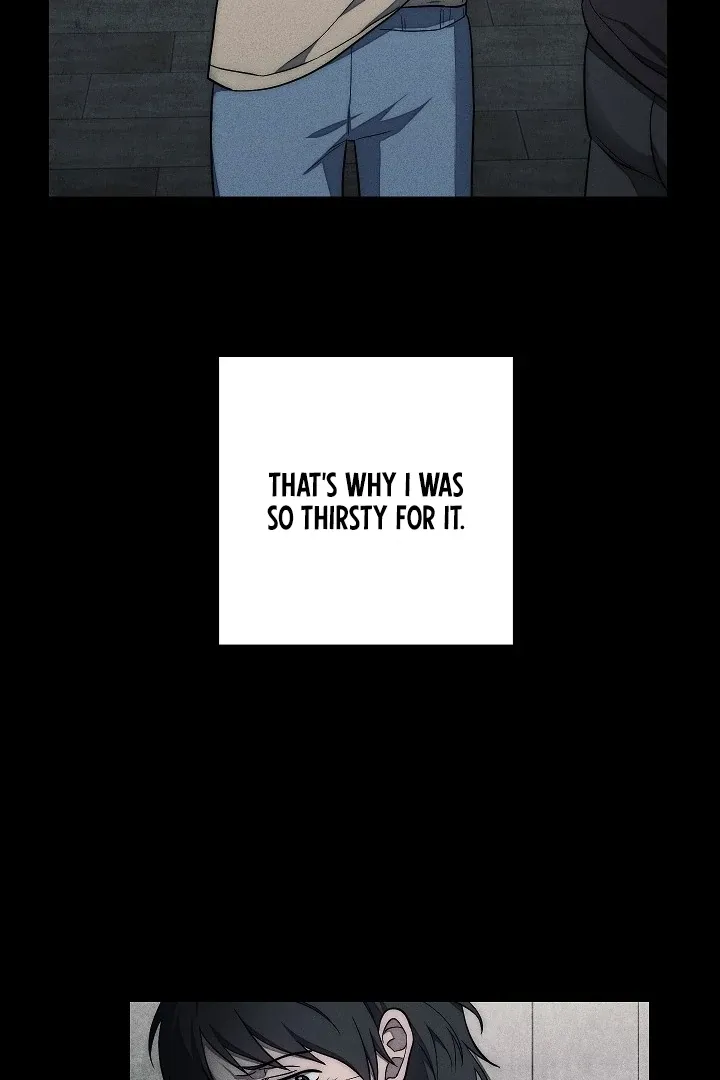  Chapter 5 page 71 - 
