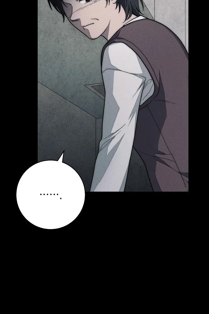  Chapter 5 page 72 - 