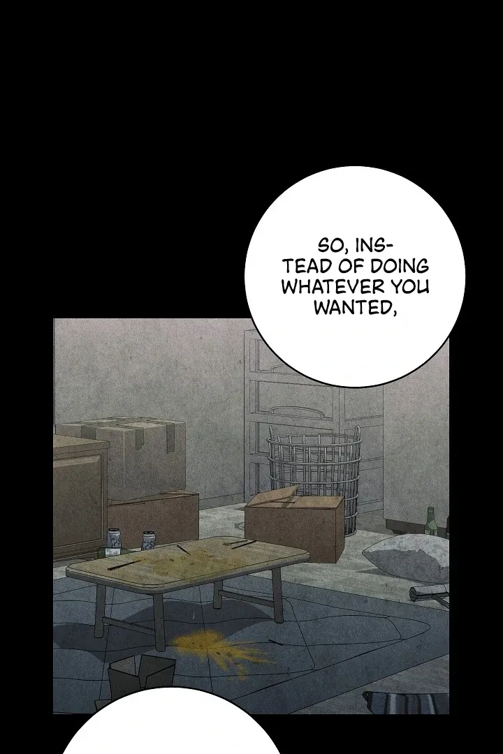  Chapter 5 page 73 - 