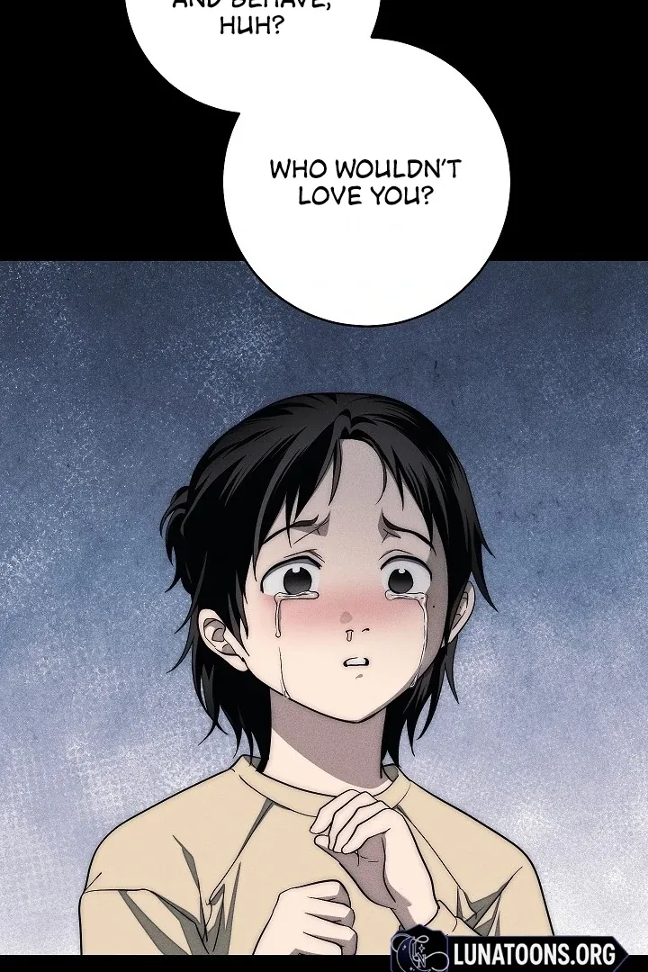  Chapter 5 page 75 - 