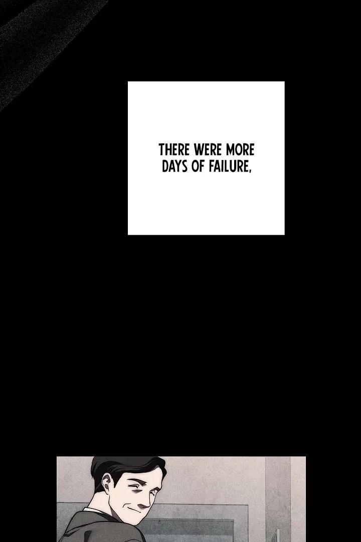  Chapter 5 page 77 - 