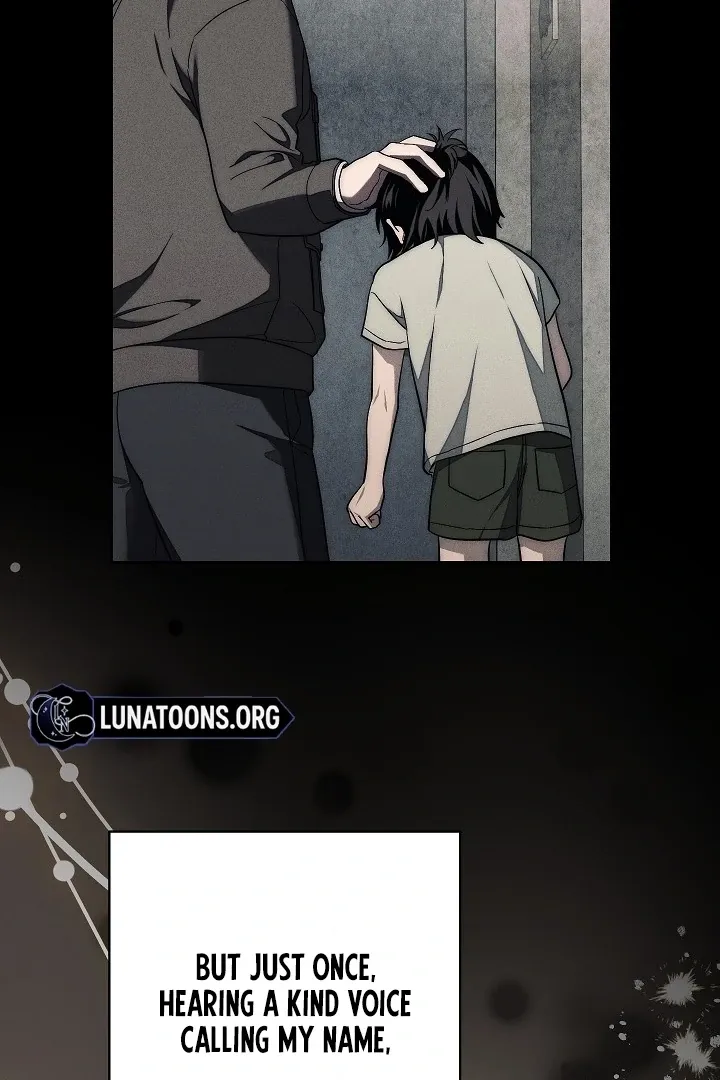  Chapter 5 page 78 - 