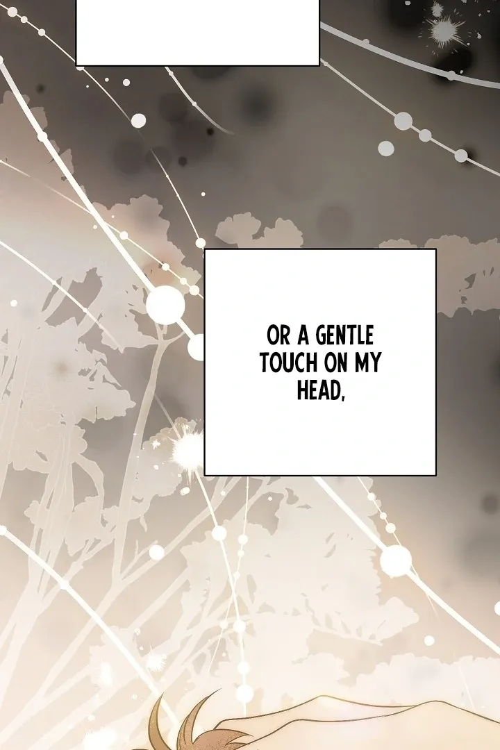  Chapter 5 page 79 - 